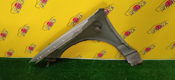 КРЫЛО/NIS/WINGROAD/VENY11/VEY11/VFY11/VGY11/VHNY11/VY11/WFNY11/WFY11/WHNY11/WHY11/WPY11/WRY11/F/R/2 МОДЕЛЬ