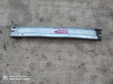 УСИЛИТЕЛЬ БАМПЕРА/TOY/CAMRY/ACV40/ACV45/AHV40/ASV40/GSV40/B