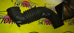 ГОФРА ВОЗДУШНОГО ФИЛЬТРА/TOY/ALLION/CALDINA/ISIS/OPA/PREMIO/WISH/ACT10/ANE10G/ANE11/ANM10G/ANM15G/AZT240/AZT241W/AZT246W/ST246W/1AZ-FSE