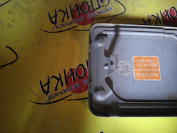 ЛЮЧОК БЕНЗОБАКА/MMC/PAJERO IO/H61W/H62W/H66W/H67W/H71W/H72W/H76W/H77W/3 DOOR