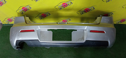 БАМПЕР/MAZ/AXELA/BK3P/BK5P/B/2 МОДЕЛЬ/HATCHBACK