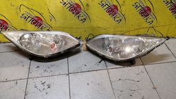 КАРДАНЧИК РУЛЕВОЙ/TOY/AVENSIS/AZT250/AZT251/AZT255/ВЕРХ