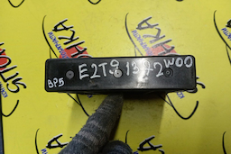 БЛОК EFI/SUB/LEGACY/BP5/BL5/EJ204/E2T91372W00