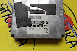 БЛОК EFI/TOY/CROWN/1G/GS151/896613A560