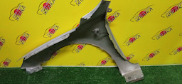 КРЫЛО/MAZ/AXELA/MAZDA3/BK/BK3P/BK5P/BKEP/F/R/HATCHBACK