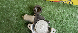 БЛОК КЛИМАТ-КОНТРОЛЯ/NIS/X-TRAIL/DNT31/NT31/T31/TNT31/ЭЛЕКТРО