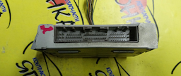 БЛОК EFI/NIS/AVENIR/EXPERT/PNW11/PW11/SR20/MEC12121