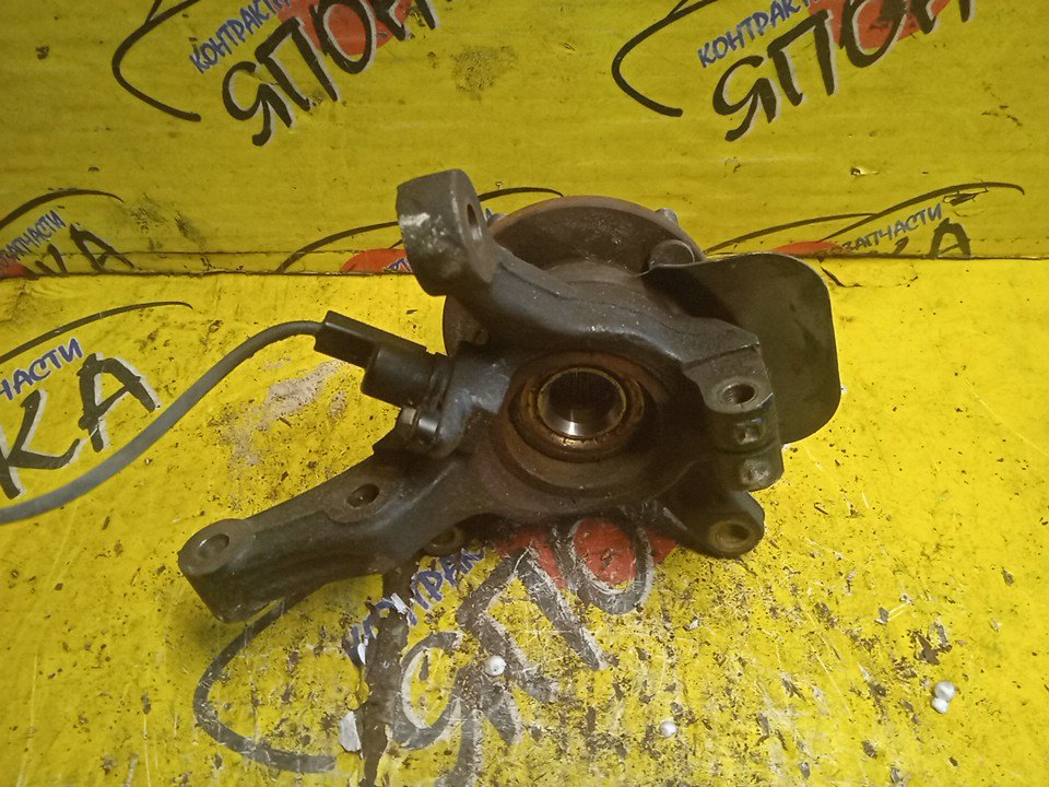 СТУПИЦА/SUZ/WAGON R/MH21S/MH22S/F/R
