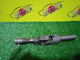 КАРДАНЧИК РУЛЕВОЙ/TOY/AVENSIS/AZT250/AZT251/AZT255/НИЖНИЙ
