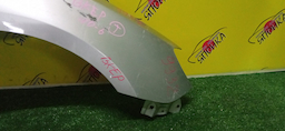 КРЫЛО/MAZ/AXELA/MAZDA3/BK/BK3P/BK5P/BKEP/F/R/HATCHBACK