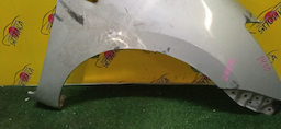 КРЫЛО/TOY/WISH/ANE10G/ANE11/ZNE10G/ZNE14G/F/R
