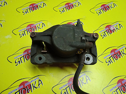 СУППОРТ/TOY/GRAND HIACE/GRANVIA/HIACE/REGIUS ACE/KCH10W/KZH100G/KZH110G/LH100G/LH113V/LH162V/LH172K/TRH112K/VCH10W/F/L/28V