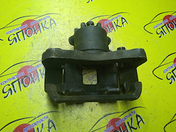 СУППОРТ/MMC/LANCER/LANCER CEDIA/LANCER CEDIA WAGON/DINGO/CS2A/CS5A/CS5W/CS6A/CS7A/CQ1A/CQ2A/FS160/F/R