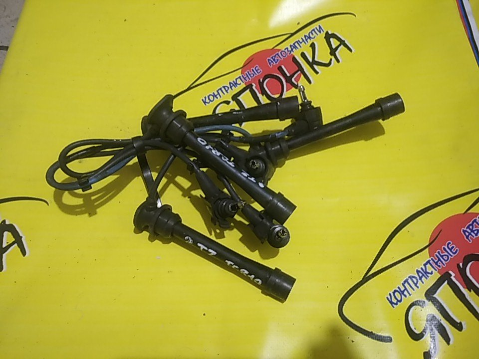 КРЫЛО/TOY/BB/COO/QNC20/QNC21/QNC25/F/L