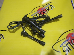 КРЫЛО/TOY/BB/COO/QNC20/QNC21/QNC25/F/L