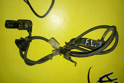 ДАТЧИК ABS/TOY/BELTA/IST/RACTIS/VIOS/SCION XD/YARIS/KSP90/KSP92/NCP100/NCP105/NCP110/NCP115/NCP90/NCP91/NCP96/NLP90/NSP90/SCP100/SCP90/SCP92/ZSP110/ZSP90/F/L