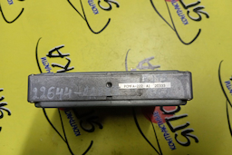 БЛОК EFI/SUB/IMPREZA/GG3/GG2/GD3/GD2/EJ15/22644AA882