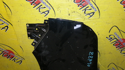 КРЫЛО/TOY/NOAH/VOXY/ZRR70G/ZRR75G/F/L
