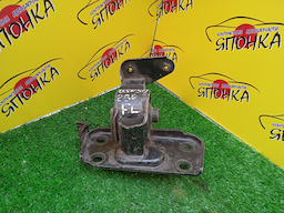 ПОДУШКА ДВС/TOY/ALPHARD/VELLFIRE/ESTIMA/PREVIA/TARAGO/GGH20/GGH25/GSR50/GSR55/2GRFE/F/L