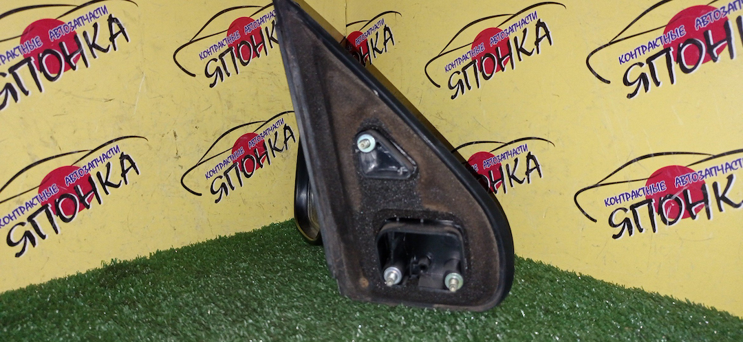 ГОРЛОВИНА РАДИАТОРА/TOY/VITZ/BELTA/SCP90/NKP90