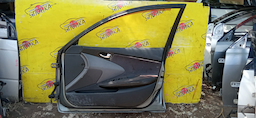 ДВЕРЬ БОКОВАЯ/NIS/PRIMERA/PRIMERA WAGON/HP12/P12E/QP12/RP12/TNP12/TP12/WHP12/WRP12/WTNP12/WTP12/F/R