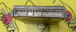 БЛОК EFI/HON/FIT/L13A/GD1/37820PWA935