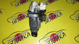 ЗАМОК ЗАЖИГАНИЯ/TOY/RAUM/NCZ20/NCZ25