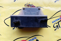 БЛОК КЛИМАТ-КОНТРОЛЯ/TOY/CARINA ED/CORONA EXIV/ST200/ST201/ST202/ST203/ST205/ЭЛЕКТРО