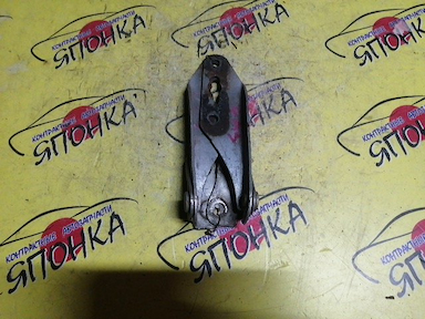 ПЕТЛЯ КАПОТА/HON/LOGO/GA3/GA5/КОМПЛЕКТ
