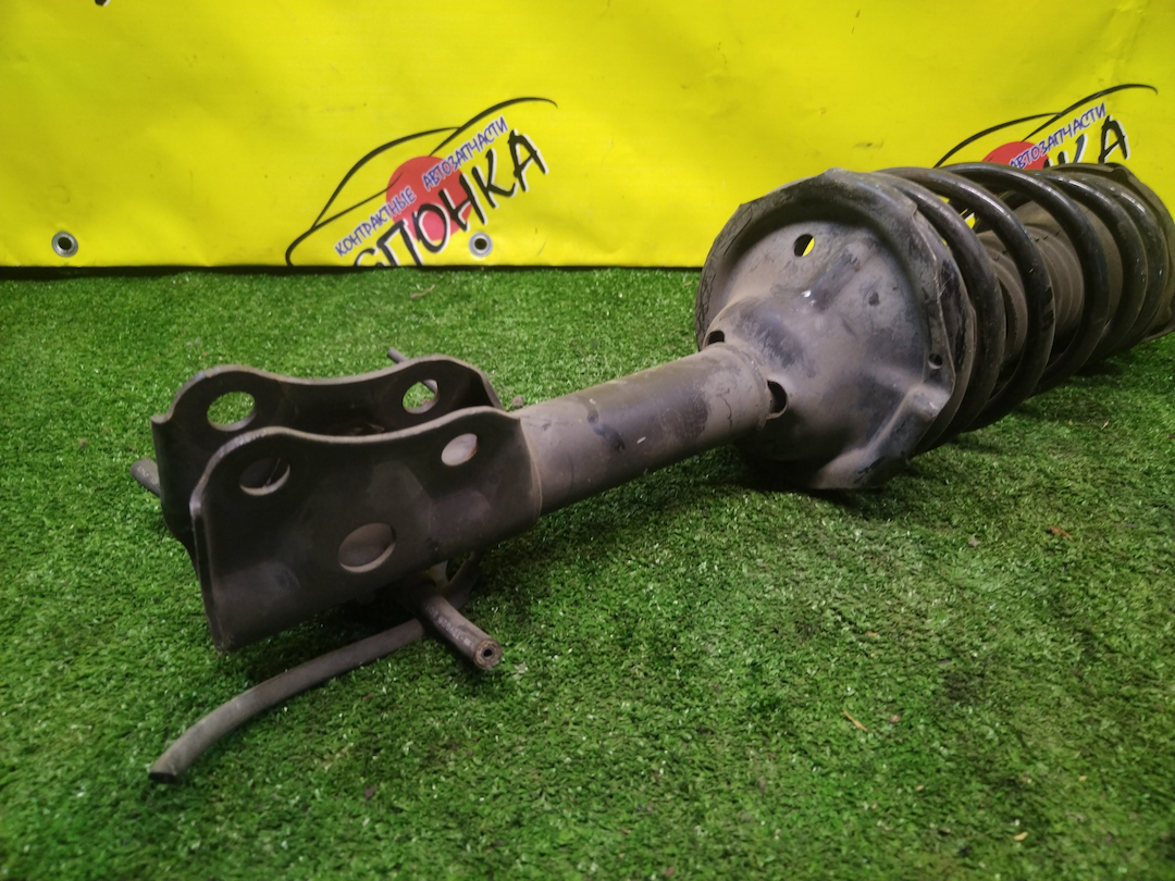 СТОЙКА/TOY/BB/FUNCARGO/IST/PLATZ/PROBOX/VITZ/WILL CYPHA/WILL VI/RAUM/NCP10/NCP12/NCP15/NCP19/NCP20/NCP30/NCP50V/NCP60/NCP70/NCP75/SCP10/SCP13/NCZ20/NCZ25/F/RS*R