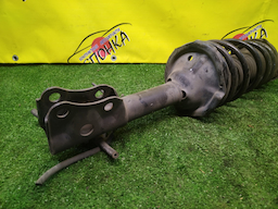 СТОЙКА/TOY/BB/FUNCARGO/IST/PLATZ/PROBOX/VITZ/WILL CYPHA/WILL VI/RAUM/NCP10/NCP12/NCP15/NCP19/NCP20/NCP30/NCP50V/NCP60/NCP70/NCP75/SCP10/SCP13/NCZ20/NCZ25/F/RS*R