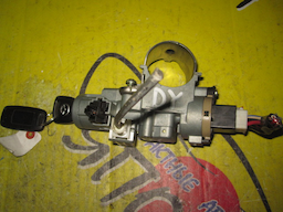 ЗАМОК ЗАЖИГАНИЯ/MAZ/DEMIO/VERISA/DC5R/DC5W/DY3R/DY3W/DY5R/DY5W