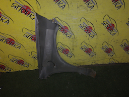 КРЫЛО/NIS/WINGROAD/VENY11/VEY11/VFY11/VGY11/VHNY11/VY11/WFNY11/WFY11/WHNY11/WHY11/WPY11/WRY11/F/L/2 МОДЕЛЬ