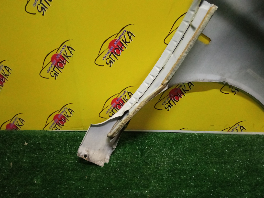 КРЫЛО/NIS/MARCH/MICRA/AK12/BK12/BNK12/K12/YK12/F/L