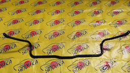 СТАБИЛИЗАТОР/MAZ/AXELA/MAZDA3/BK/BK3P/BK5P/BKEP/F