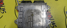 БЛОК EFI/MMC/COLT/Z21A/4A90/8631A606/E6T74671