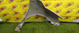КРЫЛО/TOY/FIELDER/COROLLA AXIO/CE141G/NZE141G/NZE144G/ZZE142G/ZZE143G/ZZE144G/ZRE144G/ZRE141G/CE141/NZE141/NZE144/ZZE142/ZZE143/ZZE144/ZRE144/ZRE141/F/L