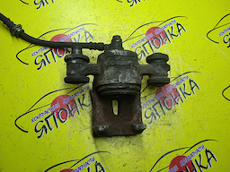 СУППОРТ/NIS/MARCH/K11/WK11/HK11/AK11/18V/БЕЗ СКОБЫ/F/L