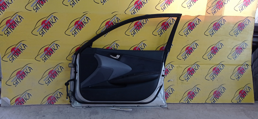 ДВЕРЬ БОКОВАЯ/NIS/PRIMERA/PRIMERA WAGON/HP12/P12E/QP12/RP12/TNP12/TP12/WHP12/WRP12/WTNP12/WTP12/F/R