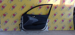 ДВЕРЬ БОКОВАЯ/NIS/PRIMERA/PRIMERA WAGON/HP12/P12E/QP12/RP12/TNP12/TP12/WHP12/WRP12/WTNP12/WTP12/F/R