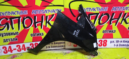 КРЫЛО/HON/FIT/JAZZ/GE6/GE7/GE8/GE9/F/R