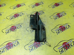 ПЕТЛЯ КАПОТА/NIS/PULSAR/SUNNY/B14/EB14/EN15/FB14/FN15/FNB14/FNN15/HB14/HN15/HNN15/JN15/N30/NN30/PNN30/SB14/SN15/SNB14/SNN15/КОМПЛЕКТ