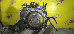 АКПП/HON/L13A/FIT/GD2/GD4/4WD/SWSA