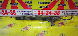 РЕЙКА РУЛЕВАЯ/HON/CR-V/RD4/RD5/RD6/RD7/ГИДРО