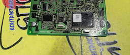 БЛОК EFI/MAZ/DEMIO/DY3R/DY3W/ZJVE/2797213541