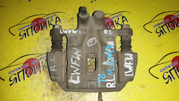СУППОРТ/MAZ/MPV/LW3W/LW5W/LWEW/LWFW/B/L