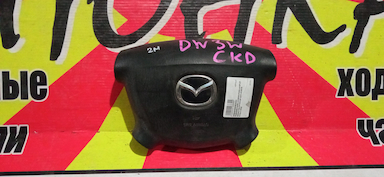 ФАЛЬШПАНЕЛЬ/TOY/CHASER/GX90/JZX90/JZX91/JZX93/LX90/75803-22261A1/С/1 МОДЕЛЬ