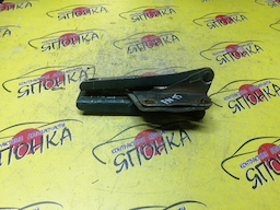 СУППОРТ/NIS/CUBE/MARCH/K11/Z10/AZ10/WAK11/WK11/HK11/AK11/ANZ10/ANK11/FHK11/F/R/БОЛЬШОЙ