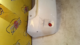 БАМПЕР/TOY/PORTE/NNP10/NNP11/NNP15/B