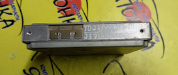 БЛОК EFI/NIS/AVENIR/EXPERT/PNW11/PW11/VEW11/YD22/23710WA520